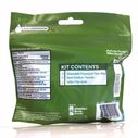 Pocket Travel Safety Kit image number 1