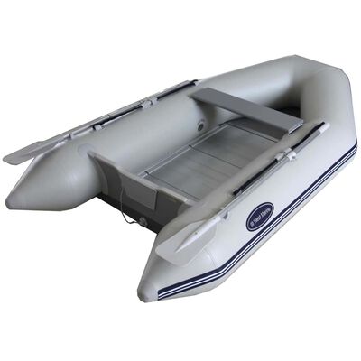 PSB-310 Performance PVC Aluminum Floor Inflatable Sport Boat