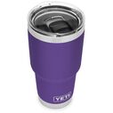 30 oz. Rambler&reg; Tumbler with MagSlider&trade; Lid image number 2
