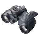 Commander 7 x 50c Binoculars with Compass image number 0