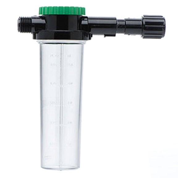 SALTAWAY SaltAway Mixer Unit, 12 oz. West Marine