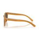 Women's Middles II 580G Polarized Sunglasses image number 3