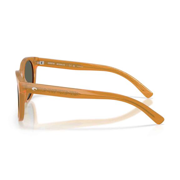 Women's Middles II 580G Polarized Sunglasses image number 3