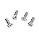 Tiller Line Clamp image number 2