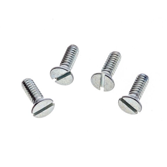 Tiller Line Clamp image number 2
