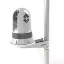 Mast Mount for FLIR M300 Series image number 0