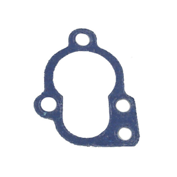 18-0232 Cover Gasket for Mercury/Mariner Outboard Motors image number 0