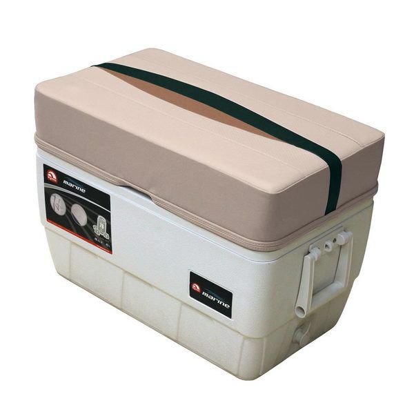 igloo 48 quart