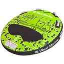 The Shark 2-Person Towable image number 6