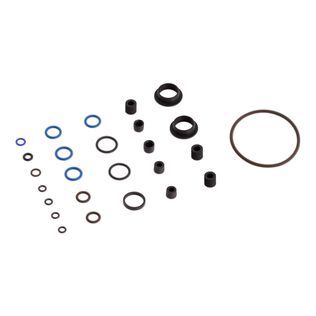 SIERRA 8-97320 FSM Seal Kit
