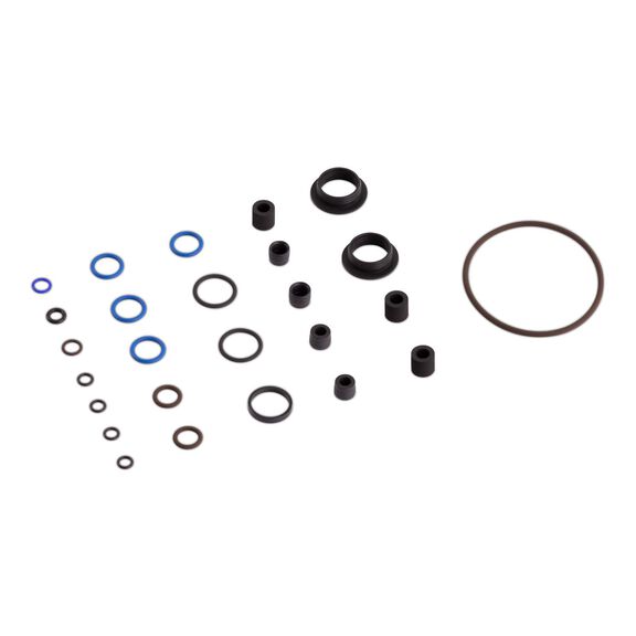 SIERRA 8-97320 FSM Seal Kit image number 0