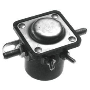 18-5836 Starter Solenoid
