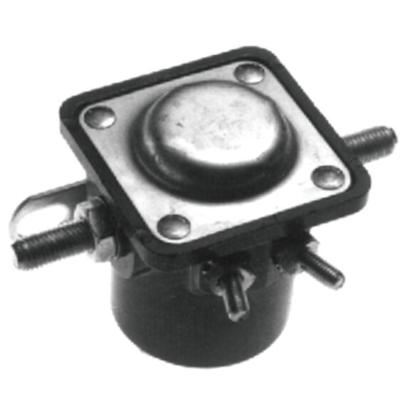18-5836 Starter Solenoid image number 0