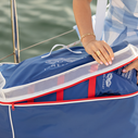 Essential Family Boat Pack &ndash; Universal Adult Life Jackets (Set of 4) image number 1