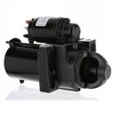 Mercruiser, OMC/BRP, Volvo, GM, Premium Starter 3.0 L image number 0