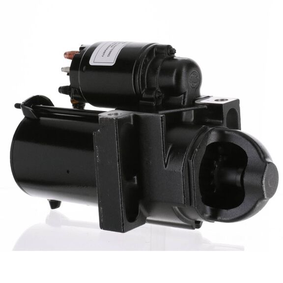 Mercruiser, OMC/BRP, Volvo, GM, Premium Starter 3.0 L image number 0
