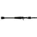Tatula XT Baitcasting Rods image number 0
