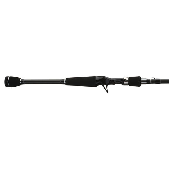 Tatula XT Baitcasting Rods image number 0