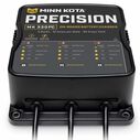 MK 330PC Precision On-Board Charger, 3 Bank image number 1