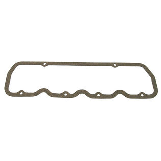 18-0347 Valve Cover Gasket