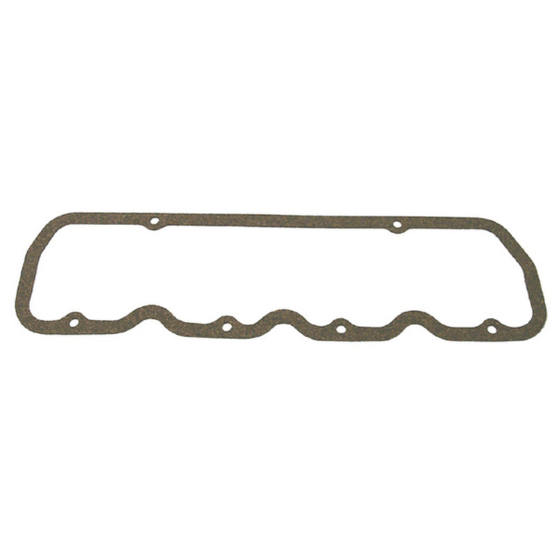18-0347 Valve Cover Gasket image number null