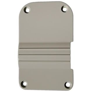 Roca W12 Wiper Motor Mounting Bracket