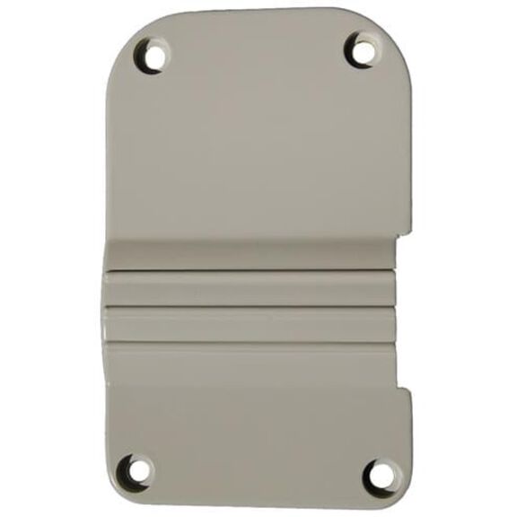 Roca W12 Wiper Motor Mounting Bracket image number 0