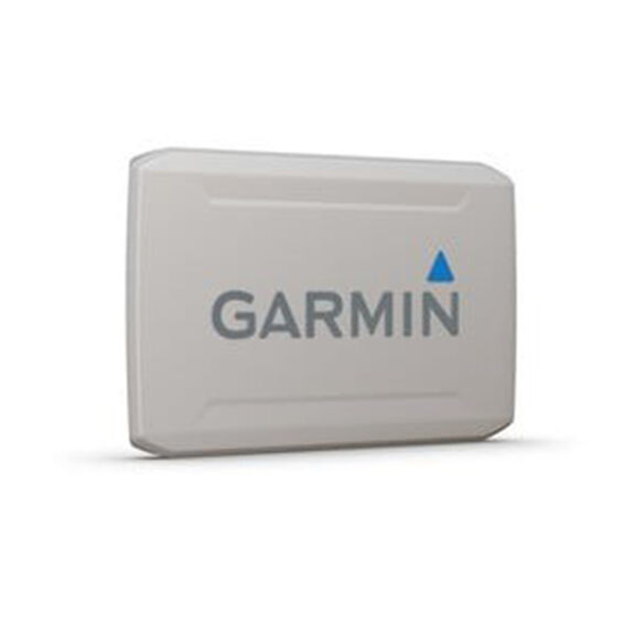 Protective Cover for ECHOMAP&trade; Plus Devices image number 0