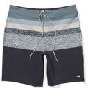 Men's Kelp Cruiser Board Shorts image number 0