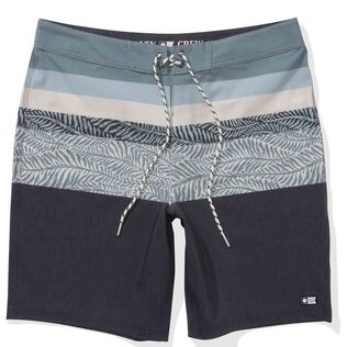 Men's Kelp Cruiser Board Shorts