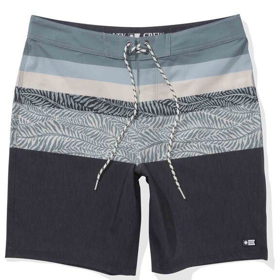 Men's Kelp Cruiser Board Shorts image number 0