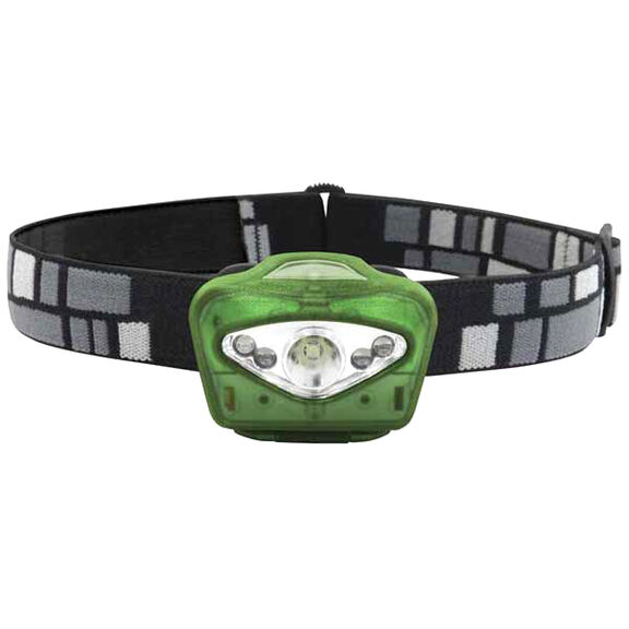 Vizz Headlamp image number 0
