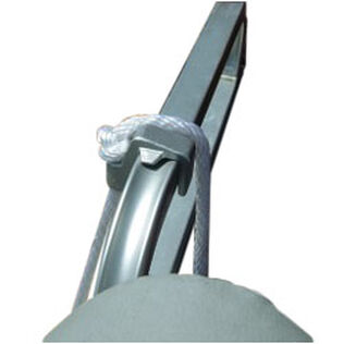 Pontoon Rail Fender Adjusters