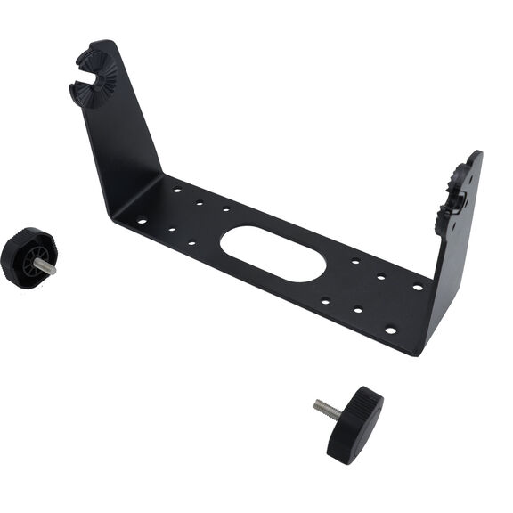 NSX 3015UW Mounting Bracket image number 0