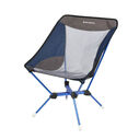 Ultra Light Sea Breeze Chair image number 2