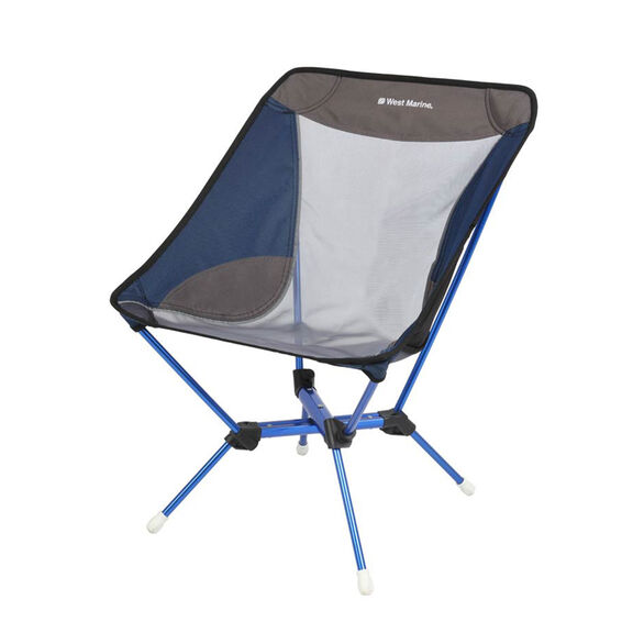 Ultra Light Sea Breeze Chair image number 2