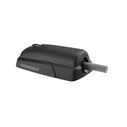 Starlink&reg; Compatible Horizontal Cable Seal, Black image number 0
