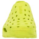 Men's Riptide Shoes image number 3