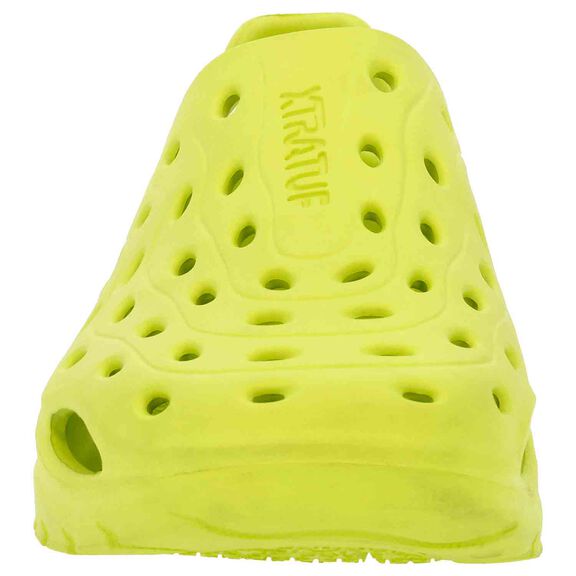 Men's Riptide Shoes image number 3
