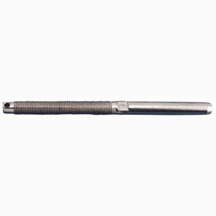 Stud-Lifeline 1/8" Wire, 5/16" RH