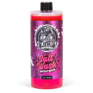 Salt Wash, 33.8 oz.