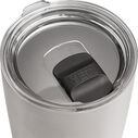 MagSlider&trade; Lid for 30 oz. Rambler&reg; Tumblers image number 2