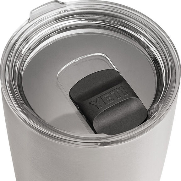 MagSlider&trade; Lid for 30 oz. Rambler&reg; Tumblers image number 2