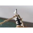 SHARKEY 12-in-1 Multi-Tool image number 3