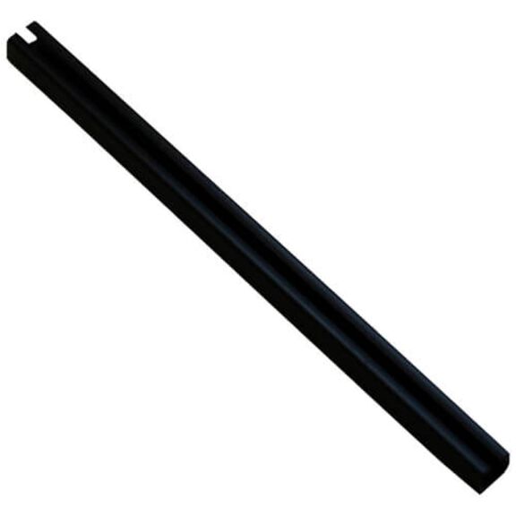 Exalto Wiper Component #03 image number 0