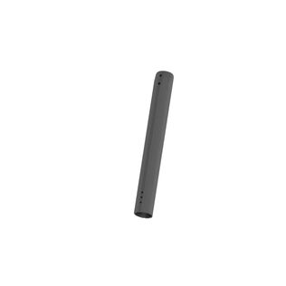 Karver Turnbuckle Cover KRS30