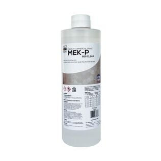 MEKP 925 Pint
