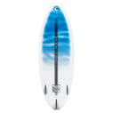 Ride 5' 2" Wakesurfer with Rope image number 0