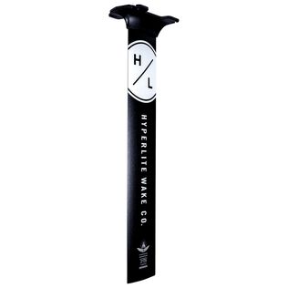 Alum 72 Wakesurf Foil Mast