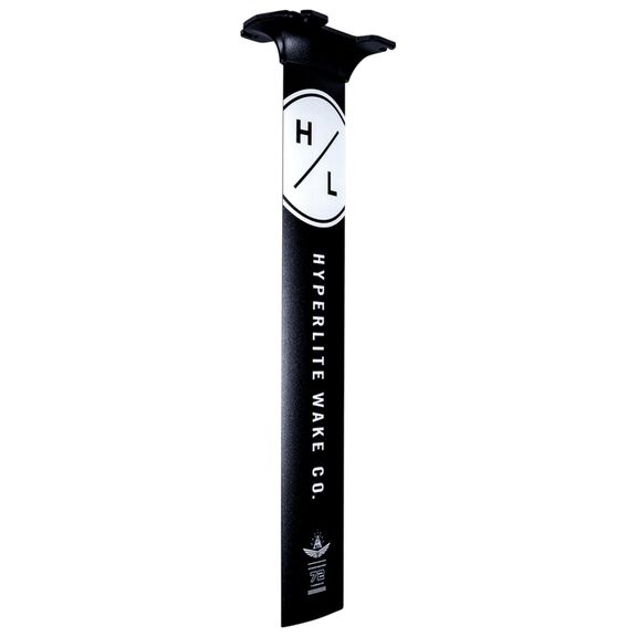 Alum 72 Wakesurf Foil Mast image number 0